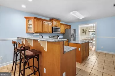 3158 Midland Road, Guyton, GA 31312 - Photo 11