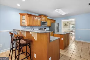 3158 Midland Rd, Guyton, GA 31312 - Photo 11