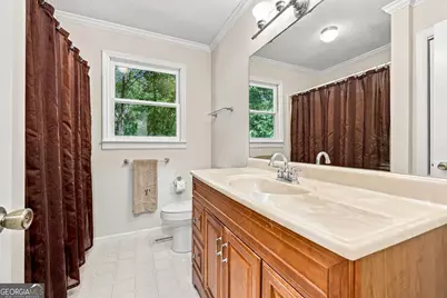270 Woodbrier, Sautee Nacoochee, GA 30571 - Photo 37