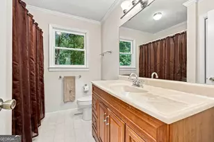 270 Woodbrier, Sautee Nacoochee, GA 30571 - Photo 37