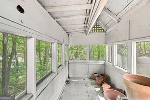 270 Woodbrier, Sautee Nacoochee, GA 30571 - Photo 63