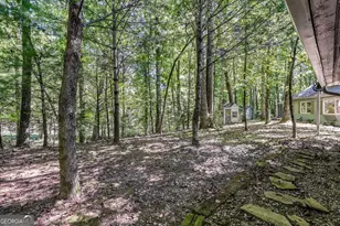 270 Woodbrier, Sautee Nacoochee, GA 30571 - Photo 55