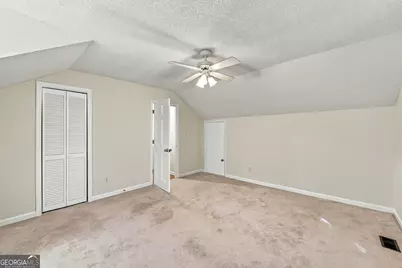 270 Woodbrier, Sautee Nacoochee, GA 30571 - Photo 39