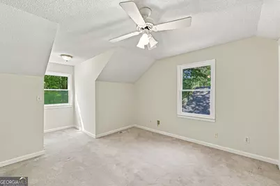 270 Woodbrier, Sautee Nacoochee, GA 30571 - Photo 35