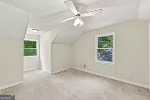 270 Woodbrier, Sautee Nacoochee, GA 30571 - Photo 35