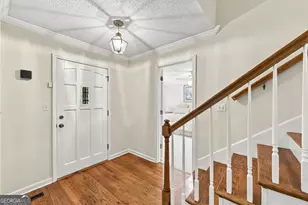 270 Woodbrier, Sautee Nacoochee, GA 30571 - Photo 27