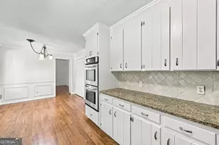 270 Woodbrier, Sautee Nacoochee, GA 30571 - Photo 23