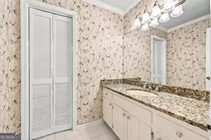 270 Woodbrier, Sautee Nacoochee, GA 30571 - Photo 33