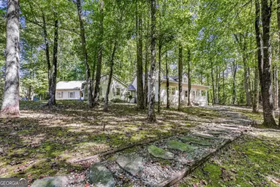 270 Woodbrier, Sautee Nacoochee, GA 30571 - Photo 53