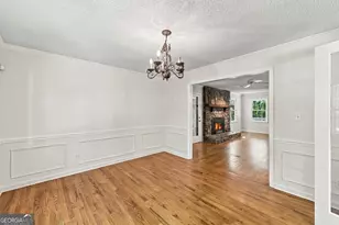 270 Woodbrier, Sautee Nacoochee, GA 30571 - Photo 19
