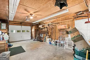 270 Woodbrier, Sautee Nacoochee, GA 30571 - Photo 43