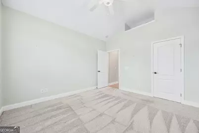 128 Miller Court, Kingsland, GA 31548 - Photo 25