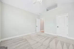 128 Miller Ct, Kingsland, GA 31548 - Photo 25