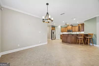 128 Miller Court, Kingsland, GA 31548 - Photo 13