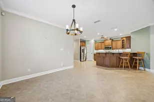 128 Miller Ct, Kingsland, GA 31548 - Photo 13