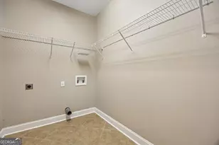 128 Miller Ct, Kingsland, GA 31548 - Photo 29