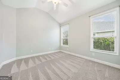 128 Miller Court, Kingsland, GA 31548 - Photo 27
