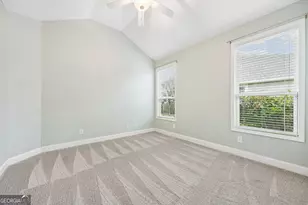128 Miller Ct, Kingsland, GA 31548 - Photo 27