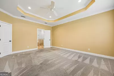 128 Miller Court, Kingsland, GA 31548 - Photo 17