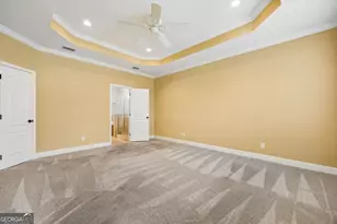 128 Miller Ct, Kingsland, GA 31548 - Photo 17