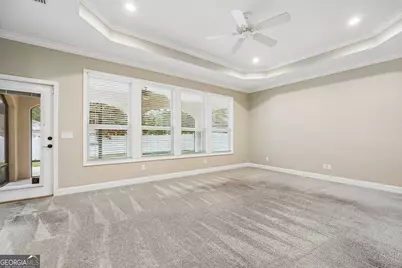 128 Miller Court, Kingsland, GA 31548 - Photo 15