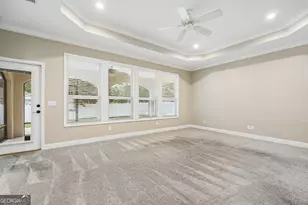 128 Miller Ct, Kingsland, GA 31548 - Photo 15