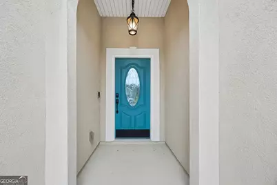 128 Miller Court, Kingsland, GA 31548 - Photo 5