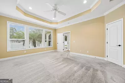 128 Miller Court, Kingsland, GA 31548 - Photo 19