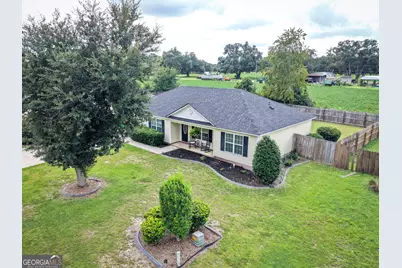 3575 Beulah Circle, Valdosta, GA 31605 - Photo 23
