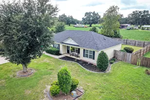 3575 Beulah Cir, Valdosta, GA 31605 - Photo 23