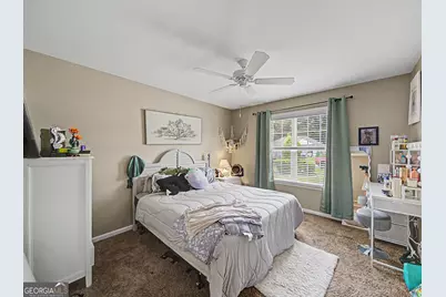 3575 Beulah Circle, Valdosta, GA 31605 - Photo 21