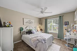 3575 Beulah Cir, Valdosta, GA 31605 - Photo 21