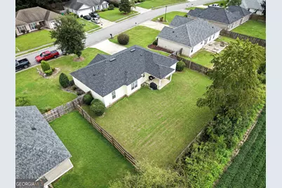 3575 Beulah Circle, Valdosta, GA 31605 - Photo 25