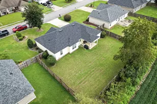 3575 Beulah Cir, Valdosta, GA 31605 - Photo 25