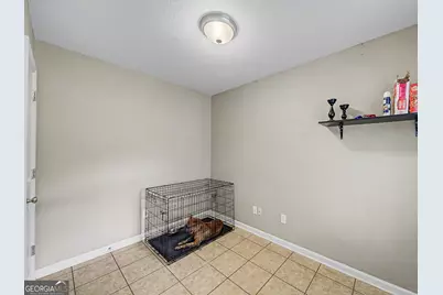 3575 Beulah Circle, Valdosta, GA 31605 - Photo 7
