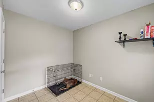 3575 Beulah Cir, Valdosta, GA 31605 - Photo 7