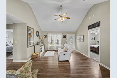 3575 Beulah Circle, Valdosta, GA 31605 - Photo 9