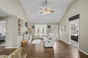 3575 Beulah Cir, Valdosta, GA 31605 - Photo 9