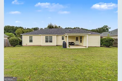3575 Beulah Circle, Valdosta, GA 31605 - Photo 29