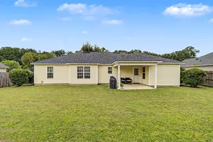 3575 Beulah Cir, Valdosta, GA 31605 - Photo 29