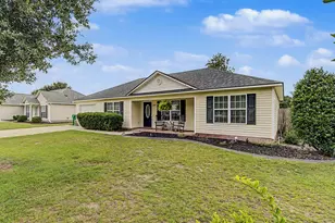 3575 Beulah Cir, Valdosta, GA 31605 - Photo 1