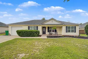 3575 Beulah Cir, Valdosta, GA 31605 - Photo 27