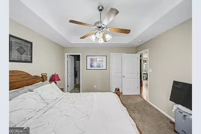 3575 Beulah Circle, Valdosta, GA 31605 - Photo 15