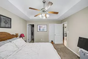 3575 Beulah Cir, Valdosta, GA 31605 - Photo 15
