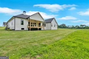 300 Eminence Peak, Rydal, GA 30171 - Photo 5