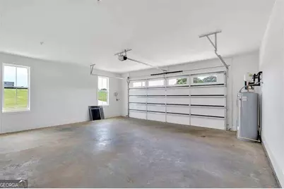 300 Eminence Peak, Rydal, GA 30171 - Photo 41