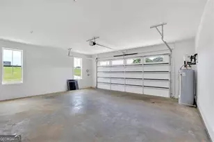 300 Eminence Peak, Rydal, GA 30171 - Photo 41