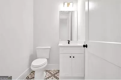 300 Eminence Peak, Rydal, GA 30171 - Photo 25