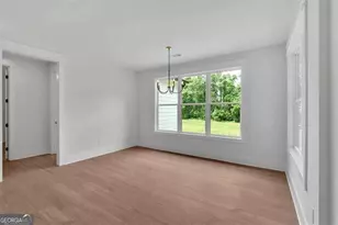 300 Eminence Peak, Rydal, GA 30171 - Photo 23