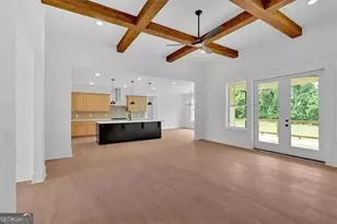 300 Eminence Peak, Rydal, GA 30171 - Photo 15